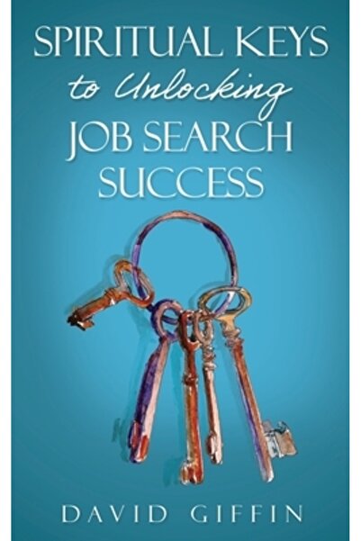 Xulon Pr Chei spirituale pentru deblocarea succesului în căutarea unui loc de...