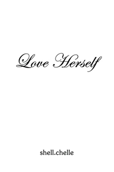 INDEPENDENT CAT Iubește-te pe sine