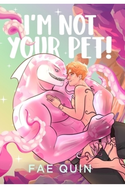 INDEPENDENT CAT Nu sunt animalul tău de companie! MM Romantism extraterestru