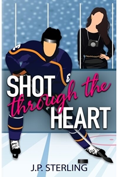 INDEPENDENT CAT Împușcat prin inimă