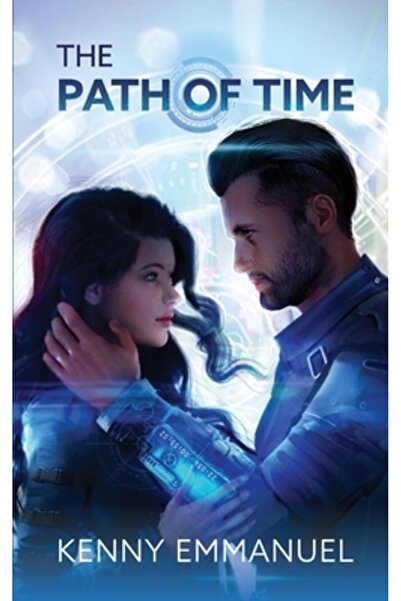 INDEPENDENT CAT Calea timpului