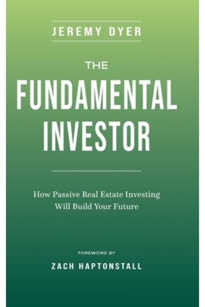 INDEPENDENT CAT Investitorul fundamental