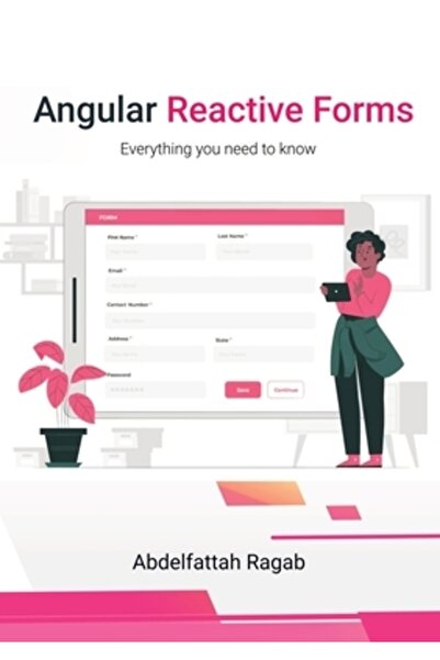 Draft2Digital Forme reactive unghiulare: Tot ce trebuie să știi