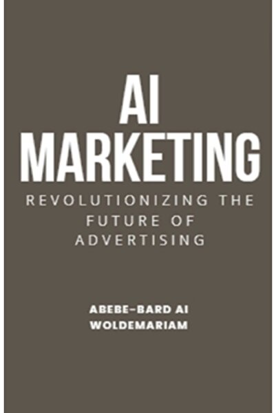 Massetti Pub Marketingul cu inteligență artificială: Revoluționarea viitorulu...