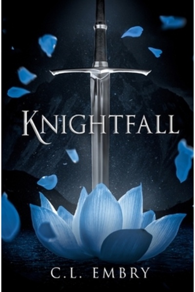 INDEPENDENT CAT Căderea Cavalerului