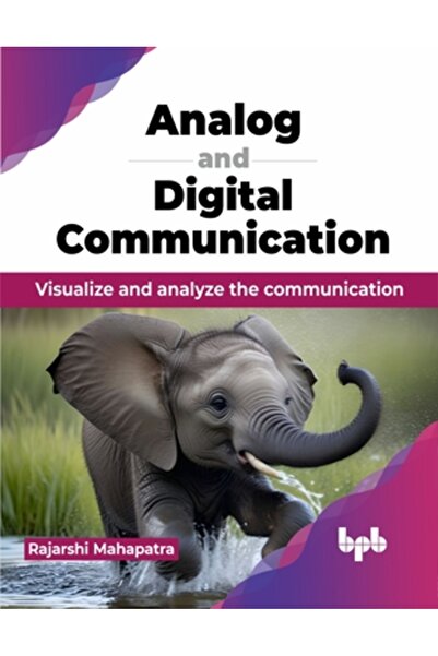 INDEPENDENT CAT Comunicare analogică și digitală: Vizualizarea și analiza comunicării (ediție în limba engleză)