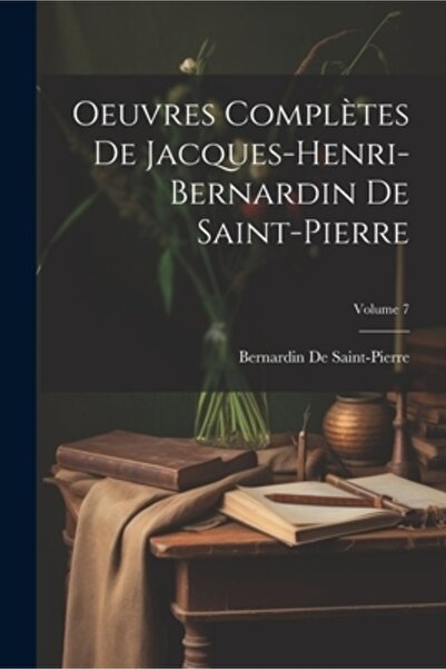 Legare Street Pr Oeuvres Compl