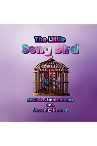 INDEPENDENT CAT Mica pasăre cântătoare