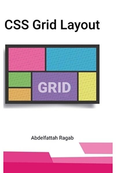 Draft2Digital Aspect grilă CSS