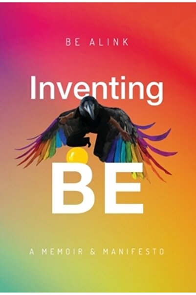 INDEPENDENT CAT Inventarea BE: Memorii și manifest