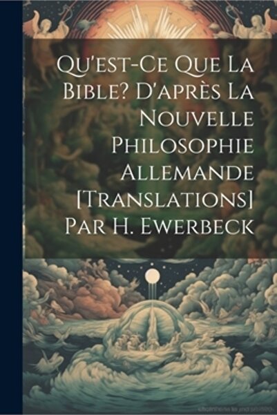 Legare Street Pr Ce este Biblia? În aprilie