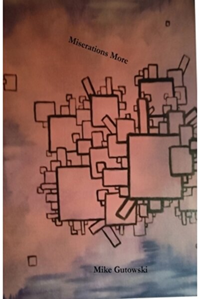 If Sf Pub Mai multe mizerii