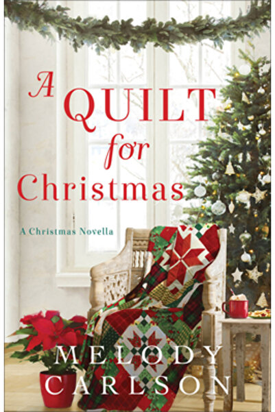 Revel Fleming H Plapumă pentru Crăciun