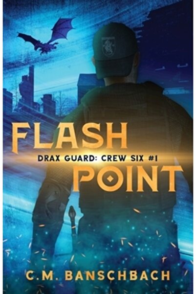 INDEPENDENT CAT Punct de aprindere