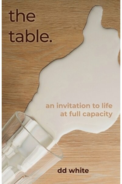 Ingspark Masa: O invitație la viață la capacitate maximă