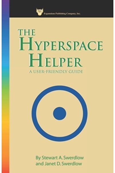 Bookbaby Ajutor pentru hiperspațiu: Un ghid ușor de utilizat