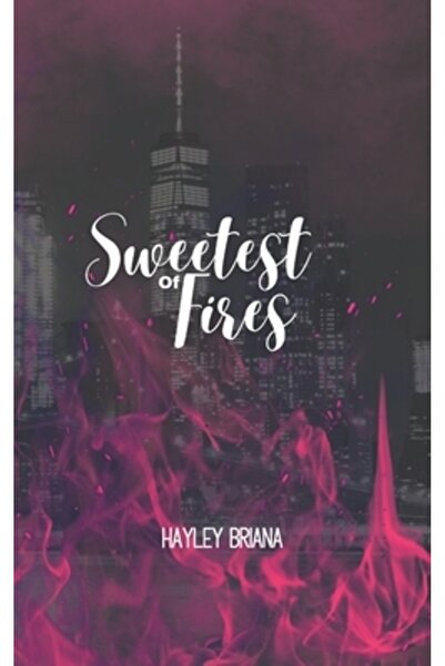 INDEPENDENT CAT Cel mai dulce dintre focuri