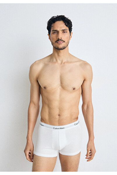 Calvin Klein Set of 3 boxer briefs