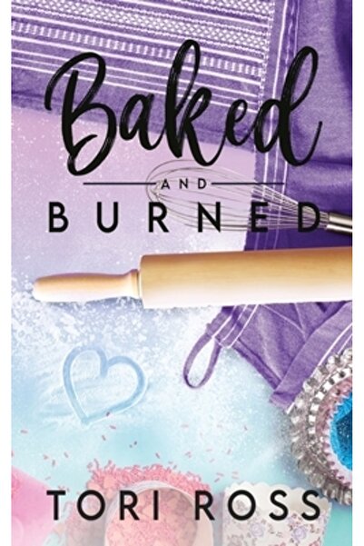 INDEPENDENT CAT Coapte și arse