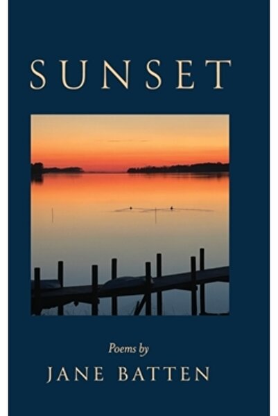 Koehler Books Apus de soare