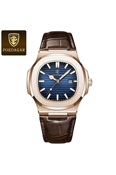 POEDAGAR Ceas Regal