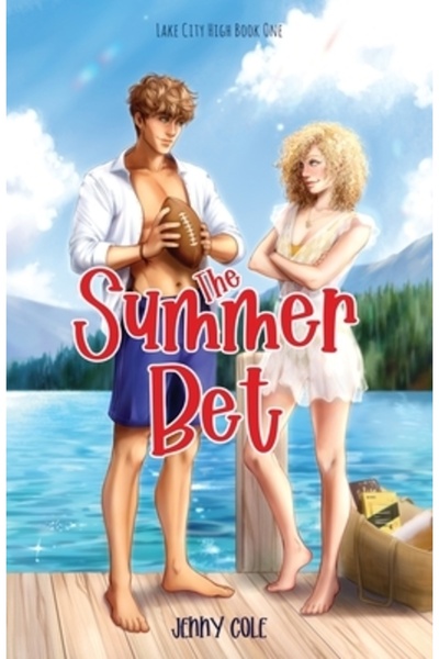 INDEPENDENT CAT Pariul de vară