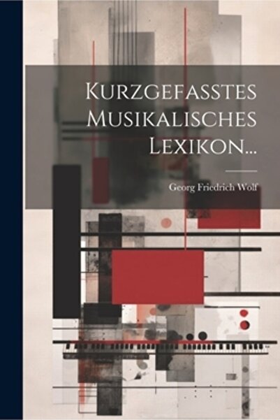 Legare Street Pr Kurzgefa