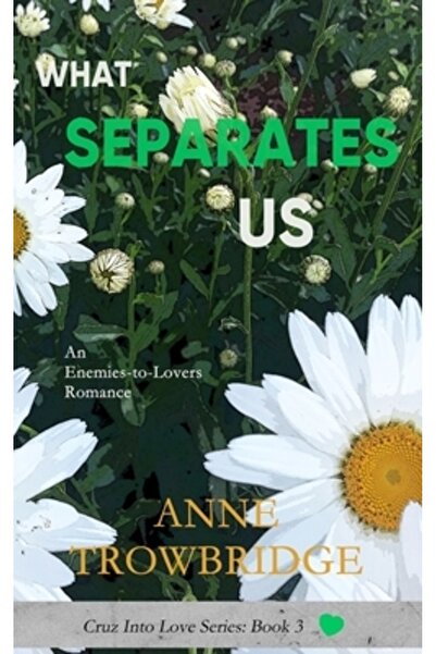 INDEPENDENT CAT Ce ne separă: o poveste de dragoste de la dușmani la iubiți