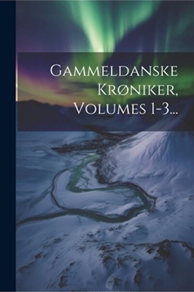 Legare Street Pr Gammeldanske Kr