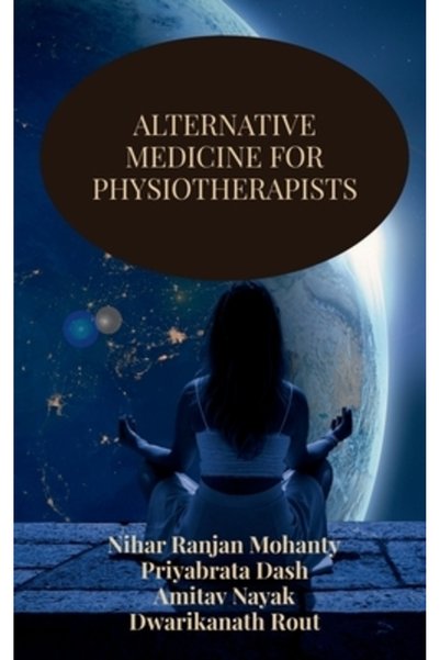 Harpercollins 360 Medicină alternativă pentru fizioterapeuți