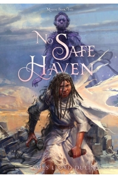 INDEPENDENT CAT Niciun refugiu sigur