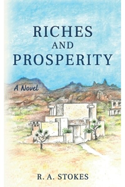 INDEPENDENT CAT Bogății și prosperitate