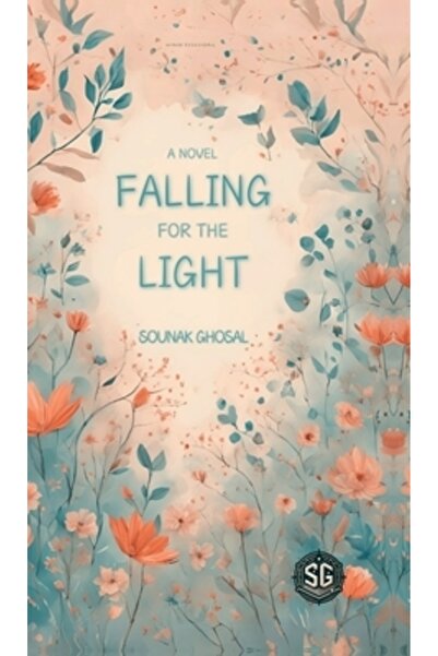 Harpercollins 360 Îndrăgostindu-se de lumină