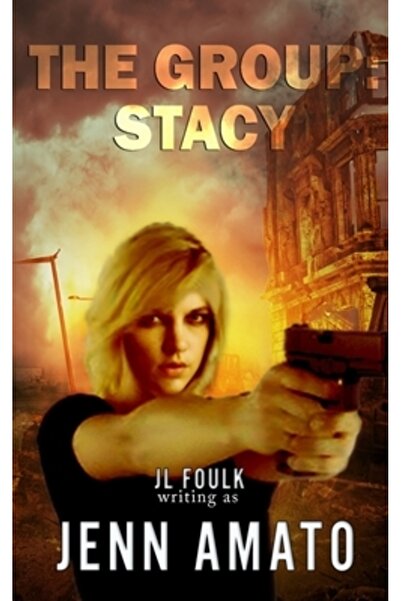 Day Iii Prod Inc Grupul: Stacy