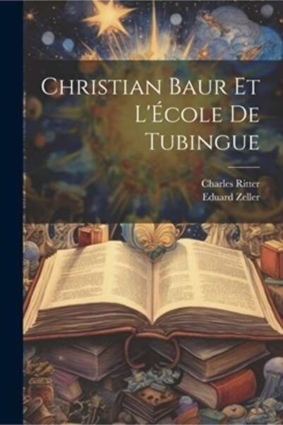 Legare Street Pr Christian Baur și L'
