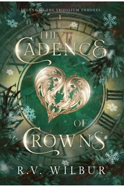 INDEPENDENT CAT Cadența Coroanelor