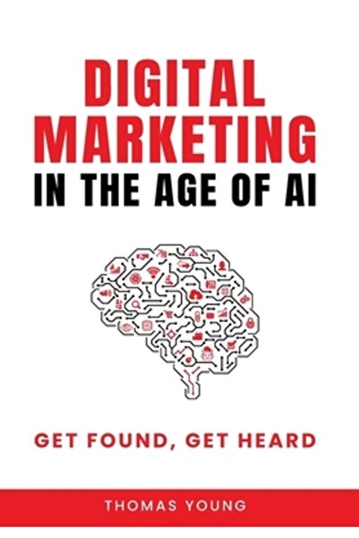 INDEPENDENT CAT Marketing digital în era inteligenței artificiale: Fă-te găsi...