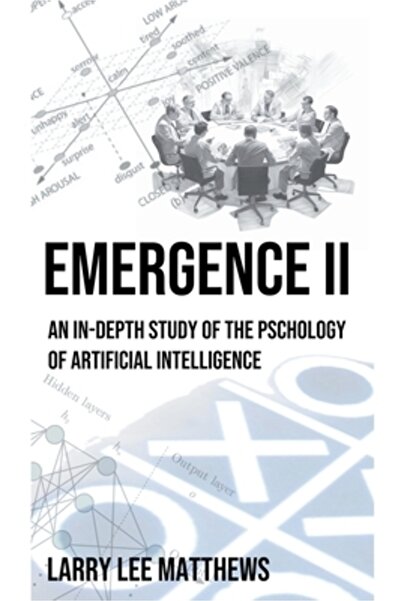 Ingspark Emergență II