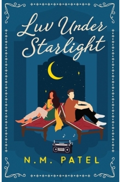 INDEPENDENT CAT Iubire sub lumina stelelor