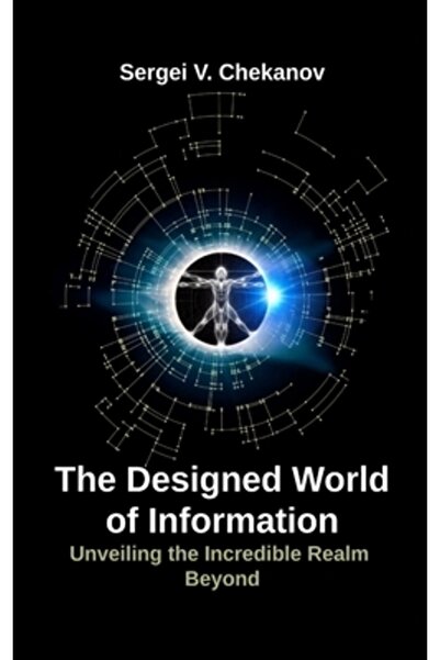 INDEPENDENT CAT Lumea proiectată a informației: Dezvăluirea incredibilului tă...