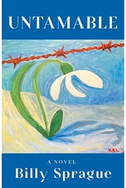 INDEPENDENT CAT Indomabil