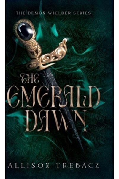 INDEPENDENT CAT Zorile de Smarald