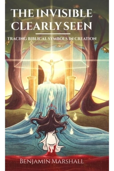 INDEPENDENT CAT Invizibilul, clar văzut