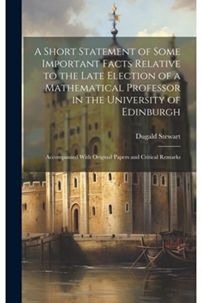 Legare Street Pr O scurtă prezentare a unor fapte importante referitoare la a...