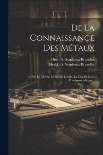 Legare Street Pr De La Connaissance Des M