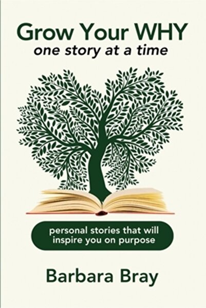 INDEPENDENT CAT Dezvoltă-ți motivul: o poveste pe rând