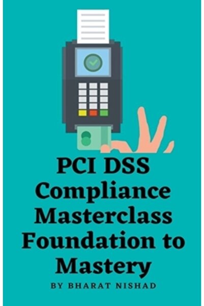 INDEPENDENT CAT Masterclass de conformitate PCI DSS - Fundamente către măiestrie