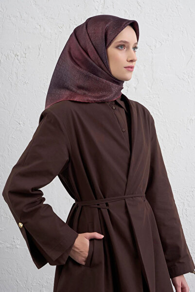 Armine Sura Silk Scarf -2025/2026 -9437D 09