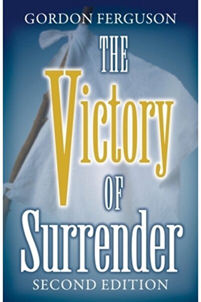 INDEPENDENT CAT Victoria predării - Ediția a doua