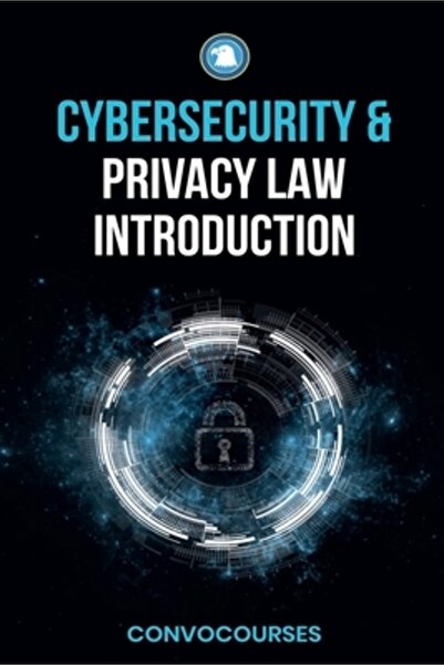 INDEPENDENT CAT Introducere în legislația privind securitatea cibernetică și ...